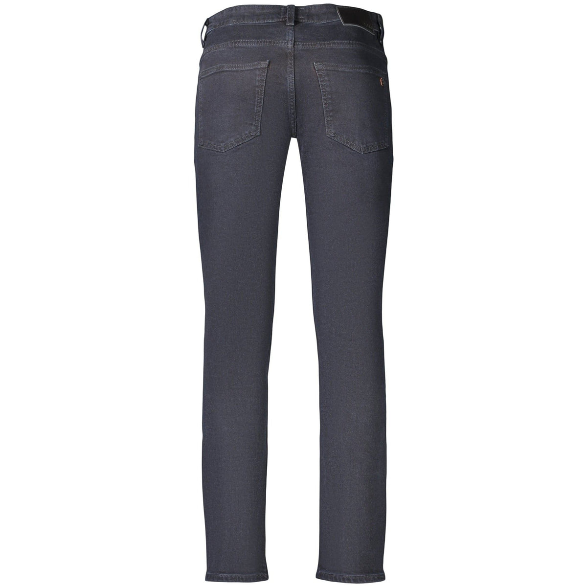 Boss Blugi 50569140DELAWAREBOMISSED BLEUMARIN