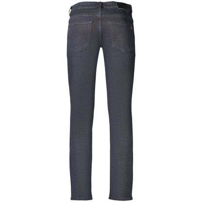Boss Blugi 50569140DELAWAREBOMISSED BLEUMARIN