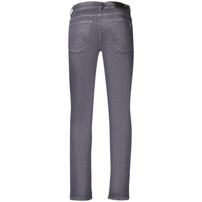 Boss Blugi 50553407DELAWAREBOSUREAL BLEUMARIN