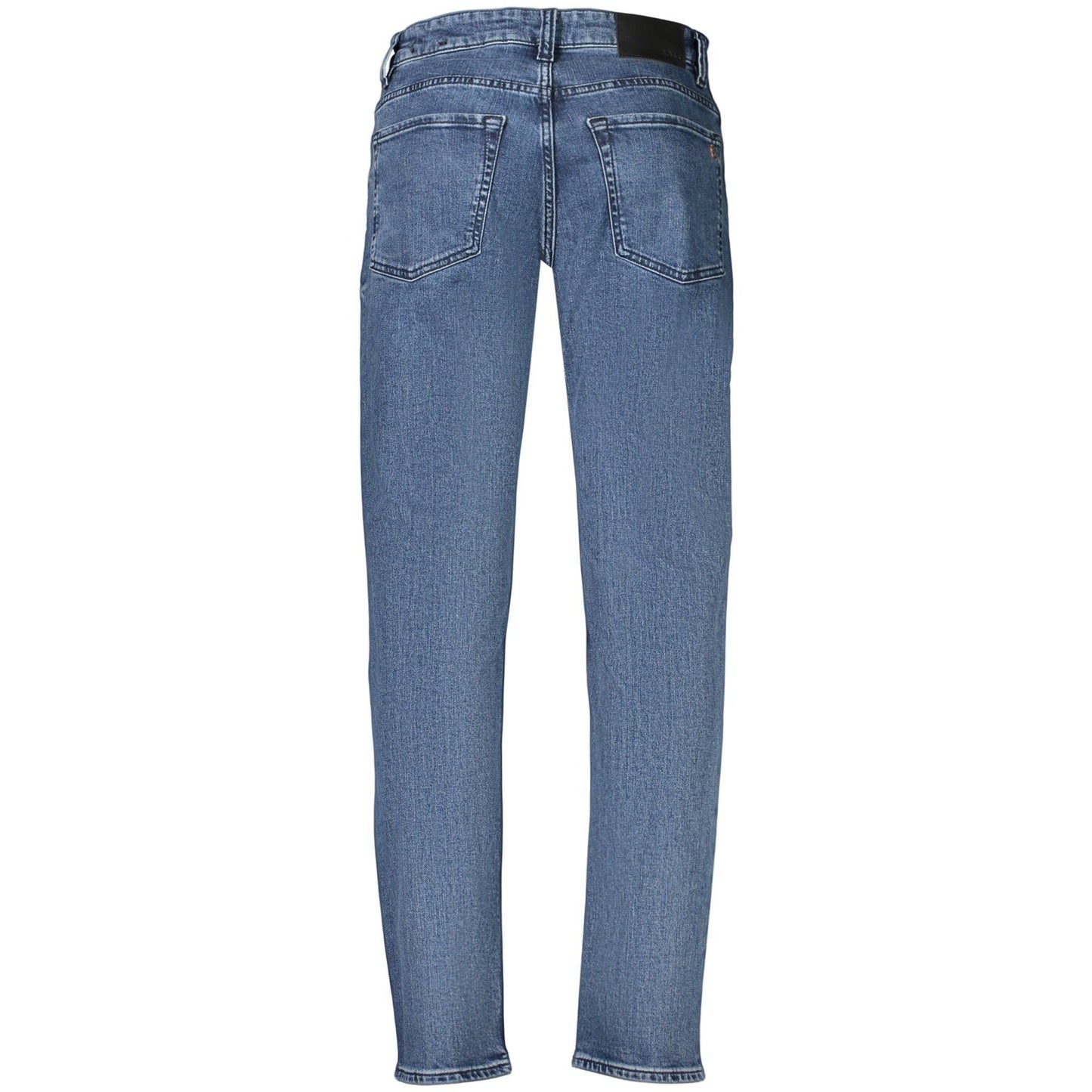 Boss Blugi 50559869REMAINEBOWANT BLEUMARIN