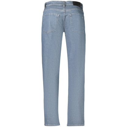 Boss Blugi 50570836REMAINEBOGO BLEUMARIN