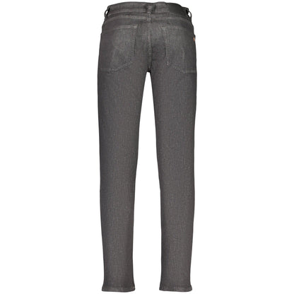 Boss Blugi 50570874REMAINEBOILLUSION NEGRU