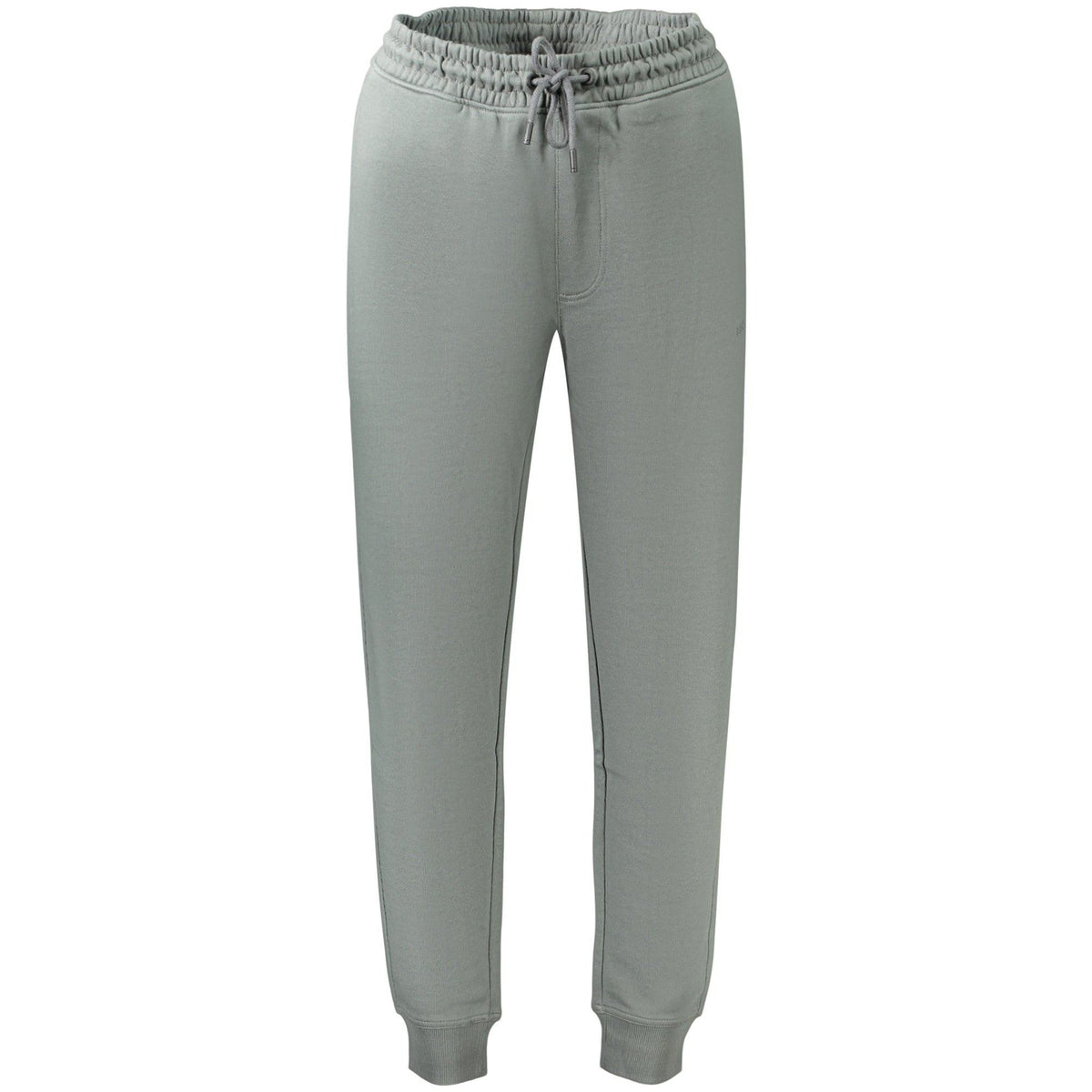 Boss Pantaloni 50533392SECHUP VERDE