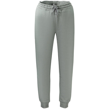 Boss Pantaloni 50533392SECHUP VERDE