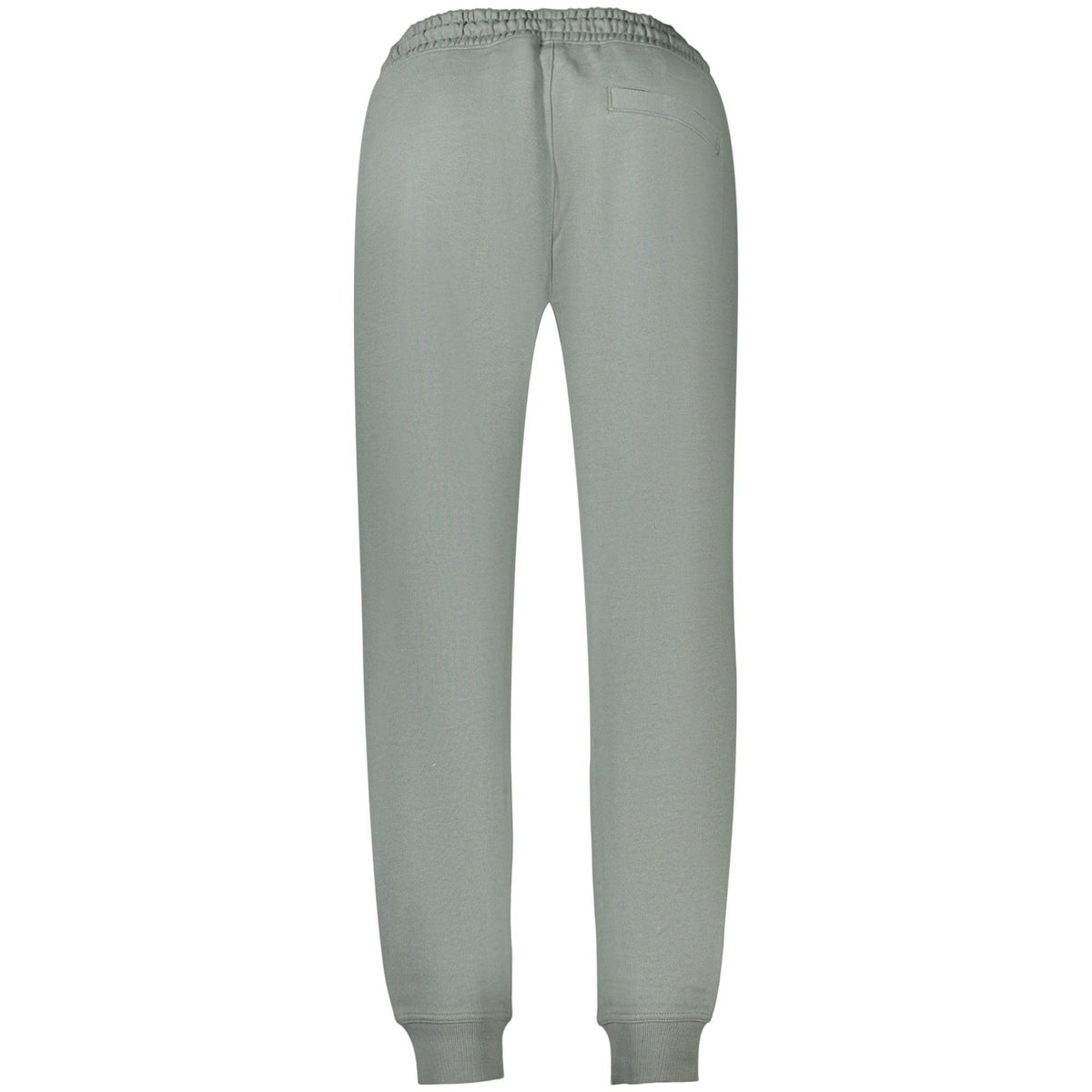 Boss Pantaloni 50533392SECHUP VERDE