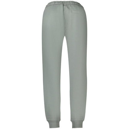 Boss Pantaloni 50533392SECHUP VERDE