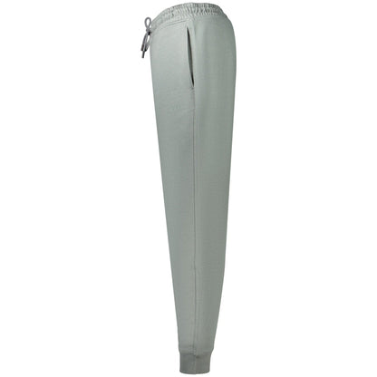 Boss Pantaloni 50533392SECHUP VERDE