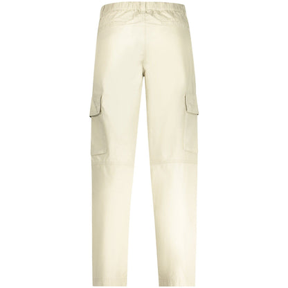 Boss Pantaloni 50536646SISLA9CARGO BEJ
