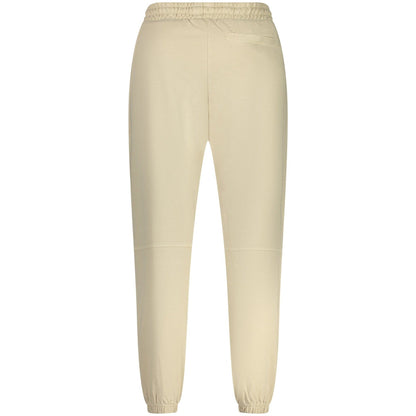 Boss Pantaloni 50531236SECONCRETE BEJ