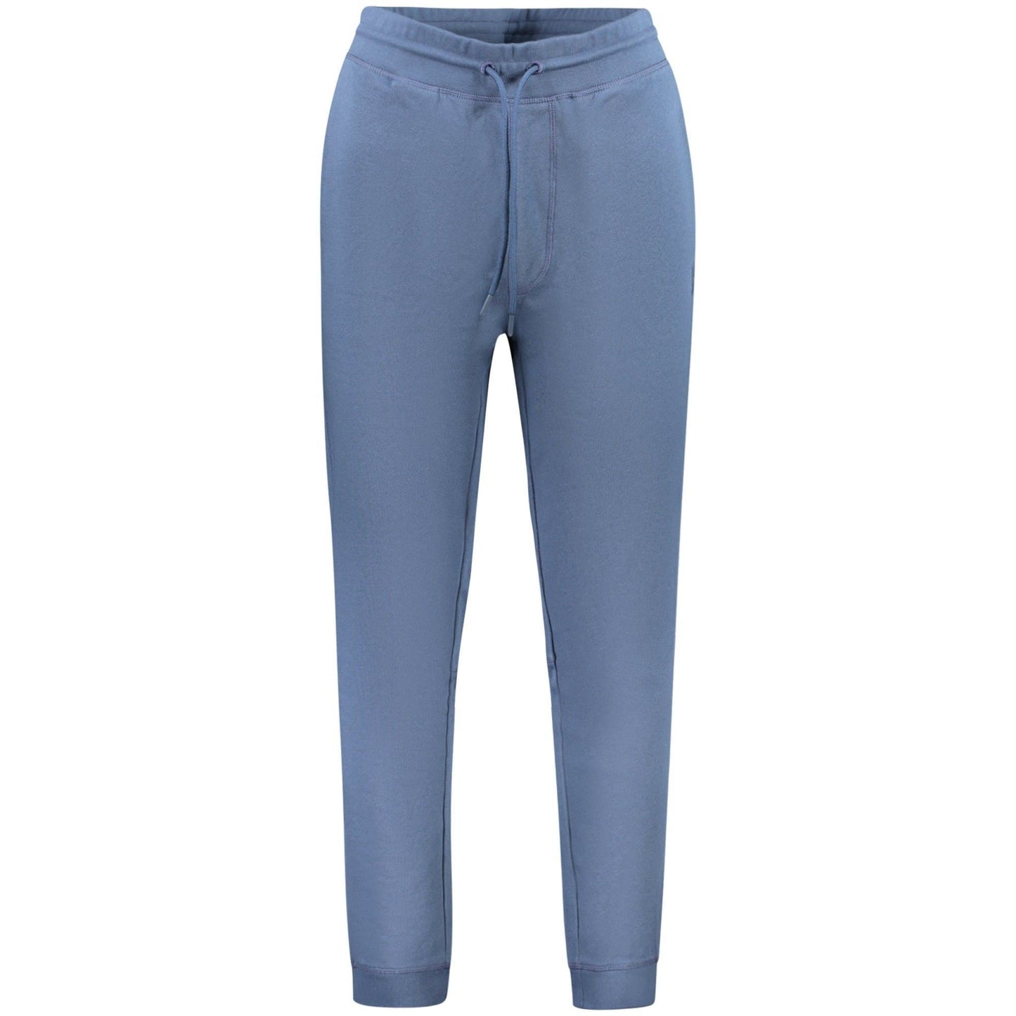Boss Pantaloni sport 50509303SESTART BLEUMARIN