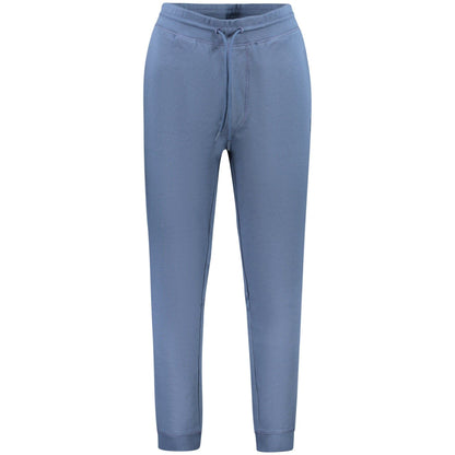 Boss Pantaloni sport 50509303SESTART BLEUMARIN