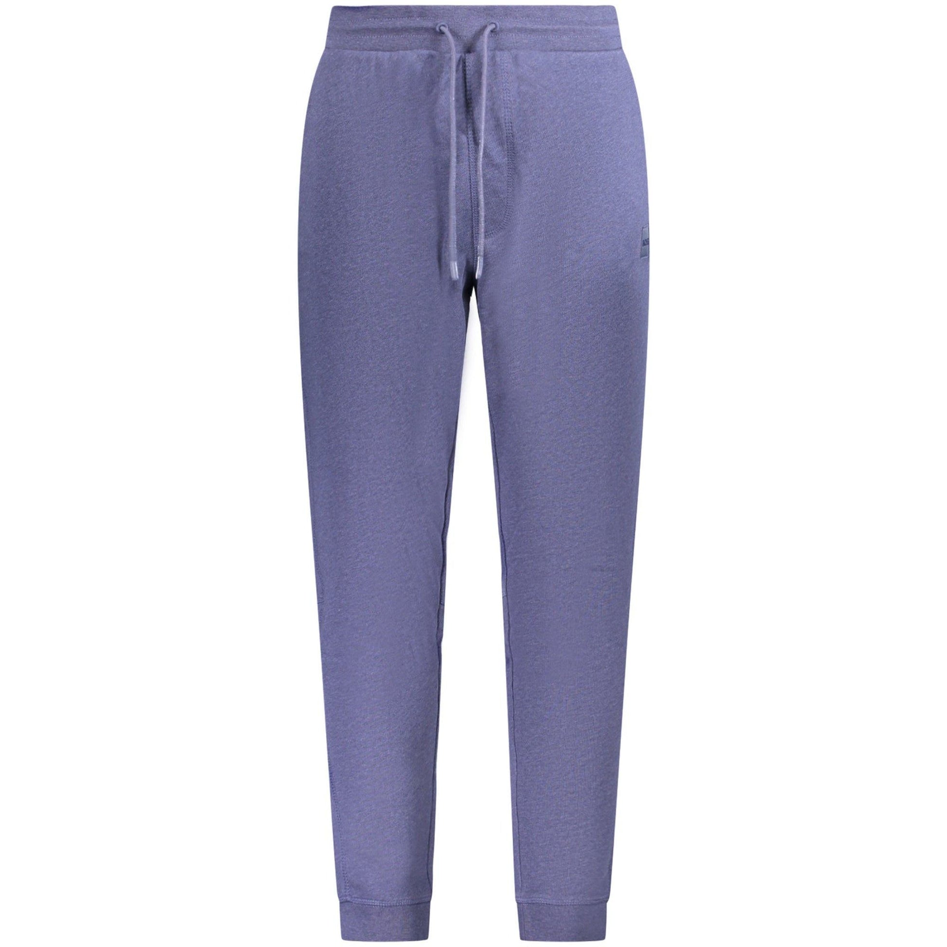 Boss Pantaloni 50468448SESTART BLEUMARIN