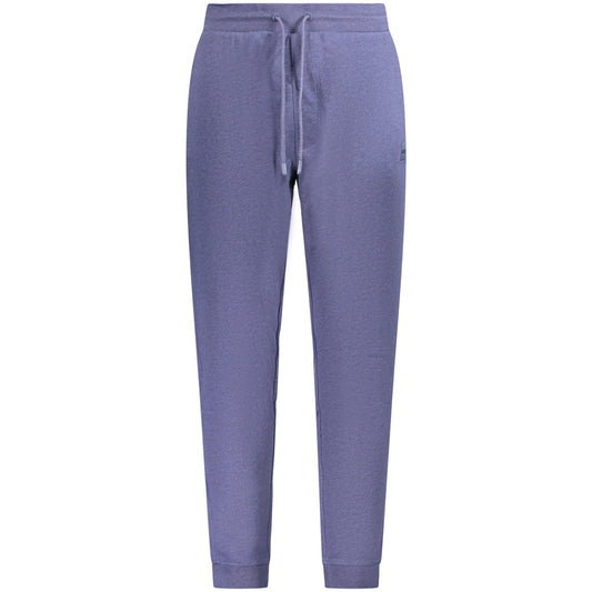 Boss Pantaloni 50468448SESTART BLEUMARIN