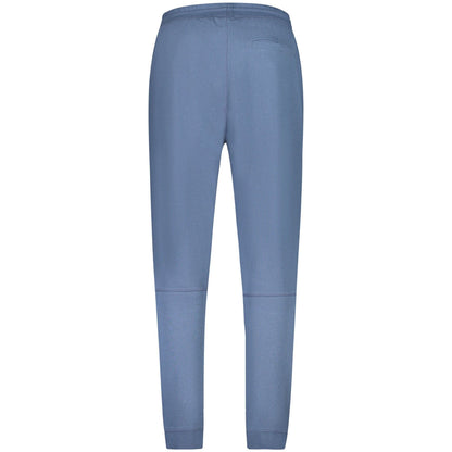 Boss Pantaloni 50509303SESTART BLEUMARIN