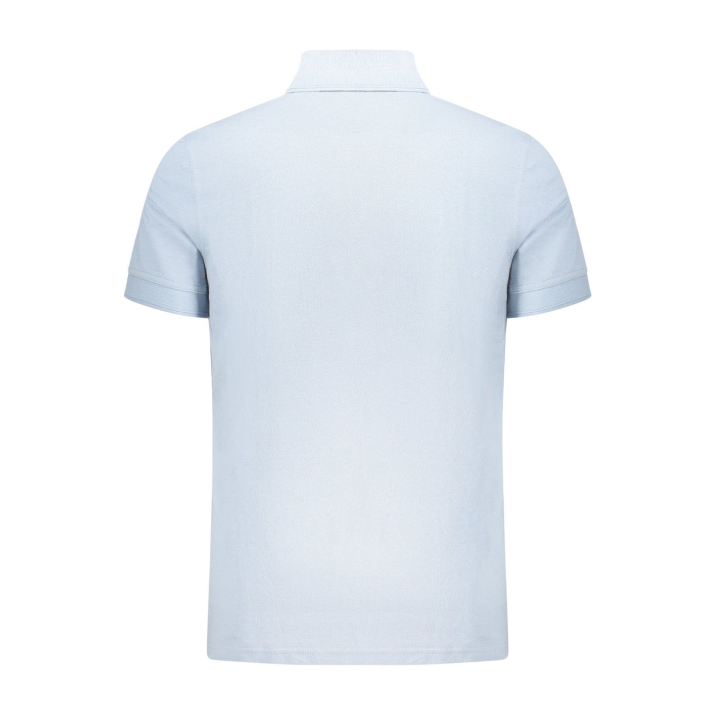 Boss Tricou 50507813PRIME CIEL