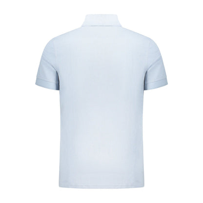 Boss Tricou 50507813PRIME CIEL