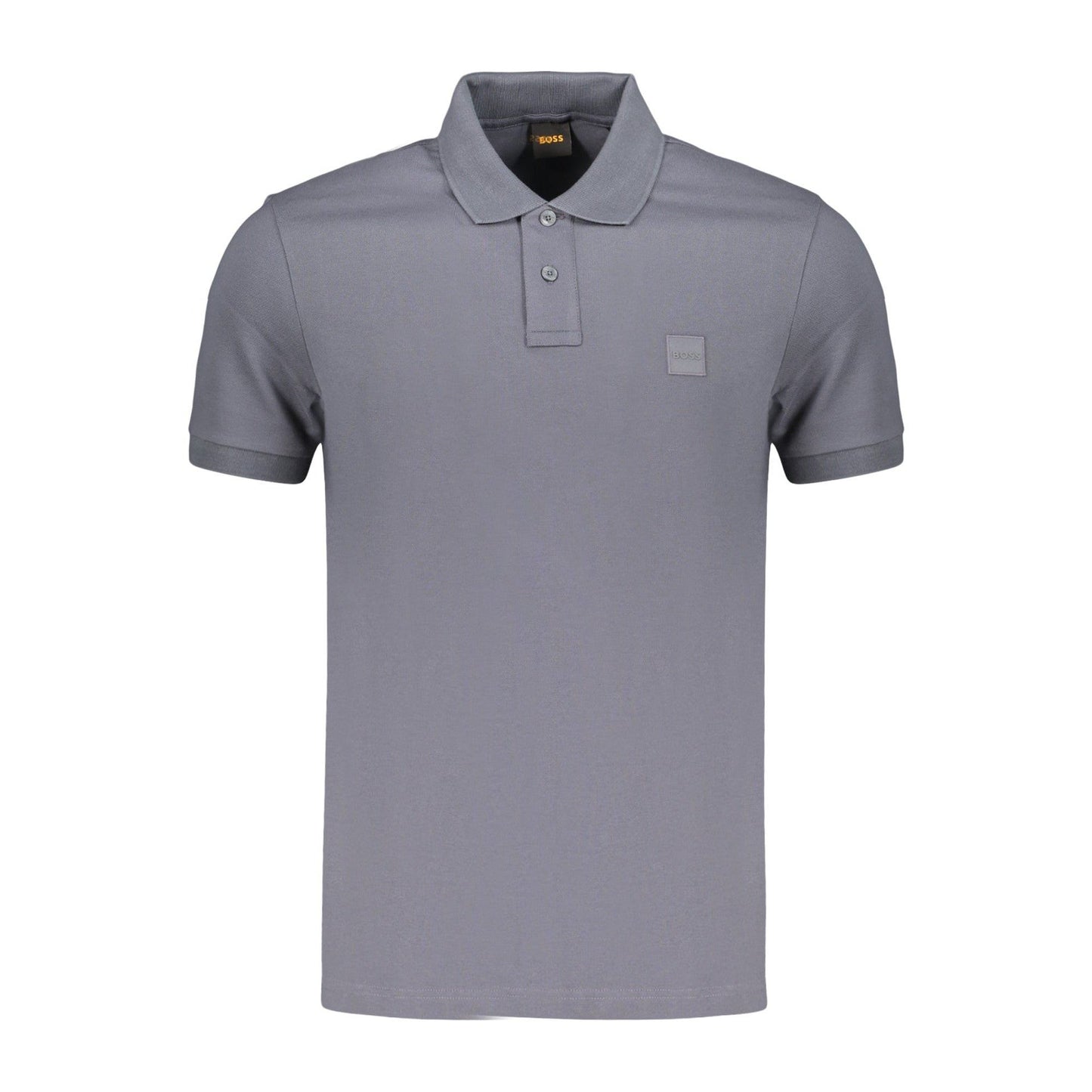 Boss Tricou 50507803PASSENGER BLEUMARIN 2