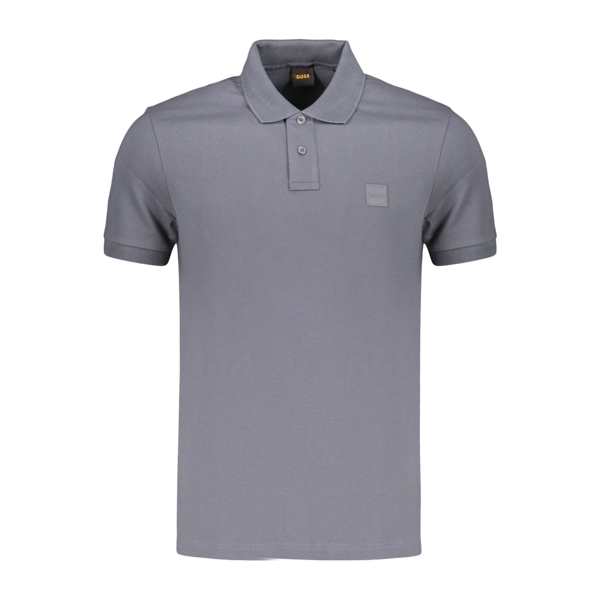 Boss Tricou 50507803PASSENGER BLEUMARIN 2