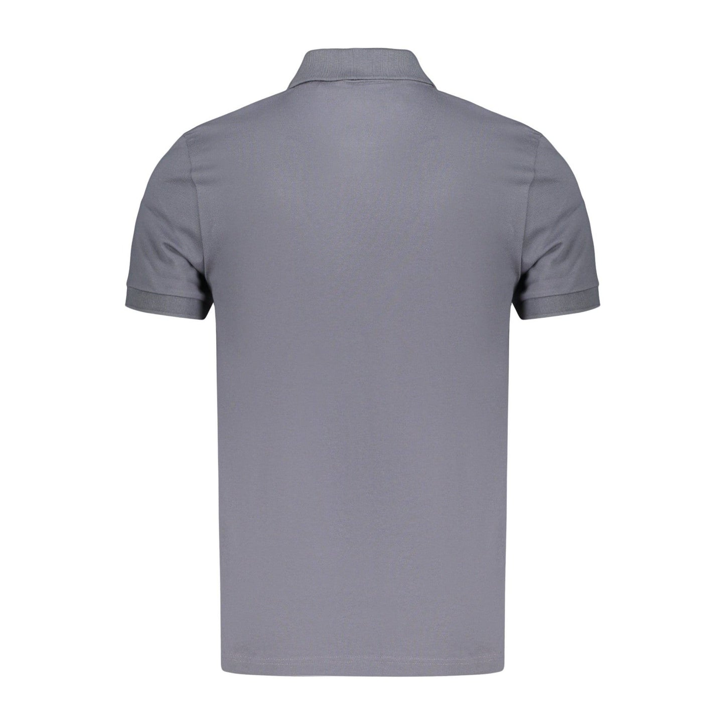 Boss Tricou 50507803PASSENGER BLEUMARIN 2