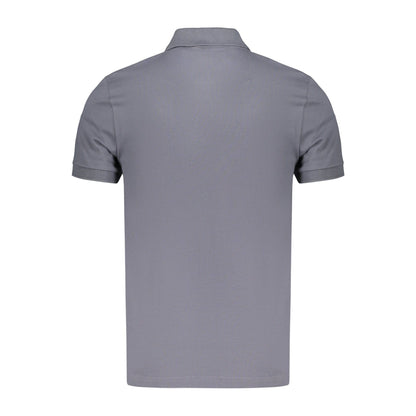 Boss Tricou 50507803PASSENGER BLEUMARIN 2