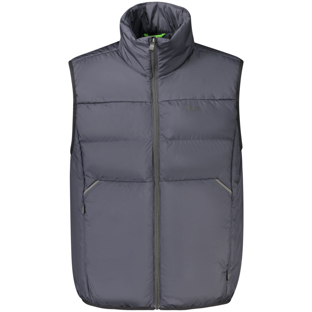 Boss Geacă 50565207OWURBANEXPUFFER BLEUMARIN