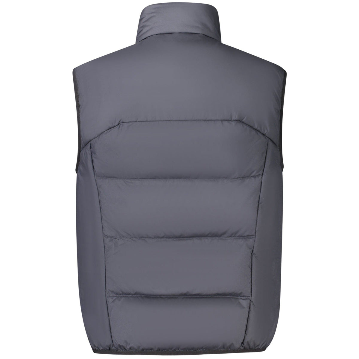 Boss Geacă 50565207OWURBANEXPUFFER BLEUMARIN