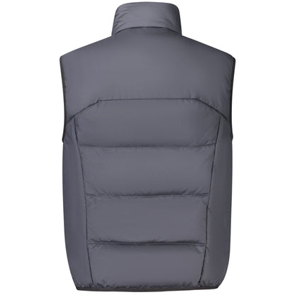 Boss Geacă 50565207OWURBANEXPUFFER BLEUMARIN