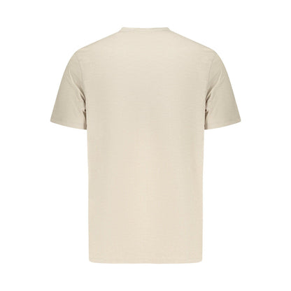 Boss Tricou 50508243TEGOOD BEJ
