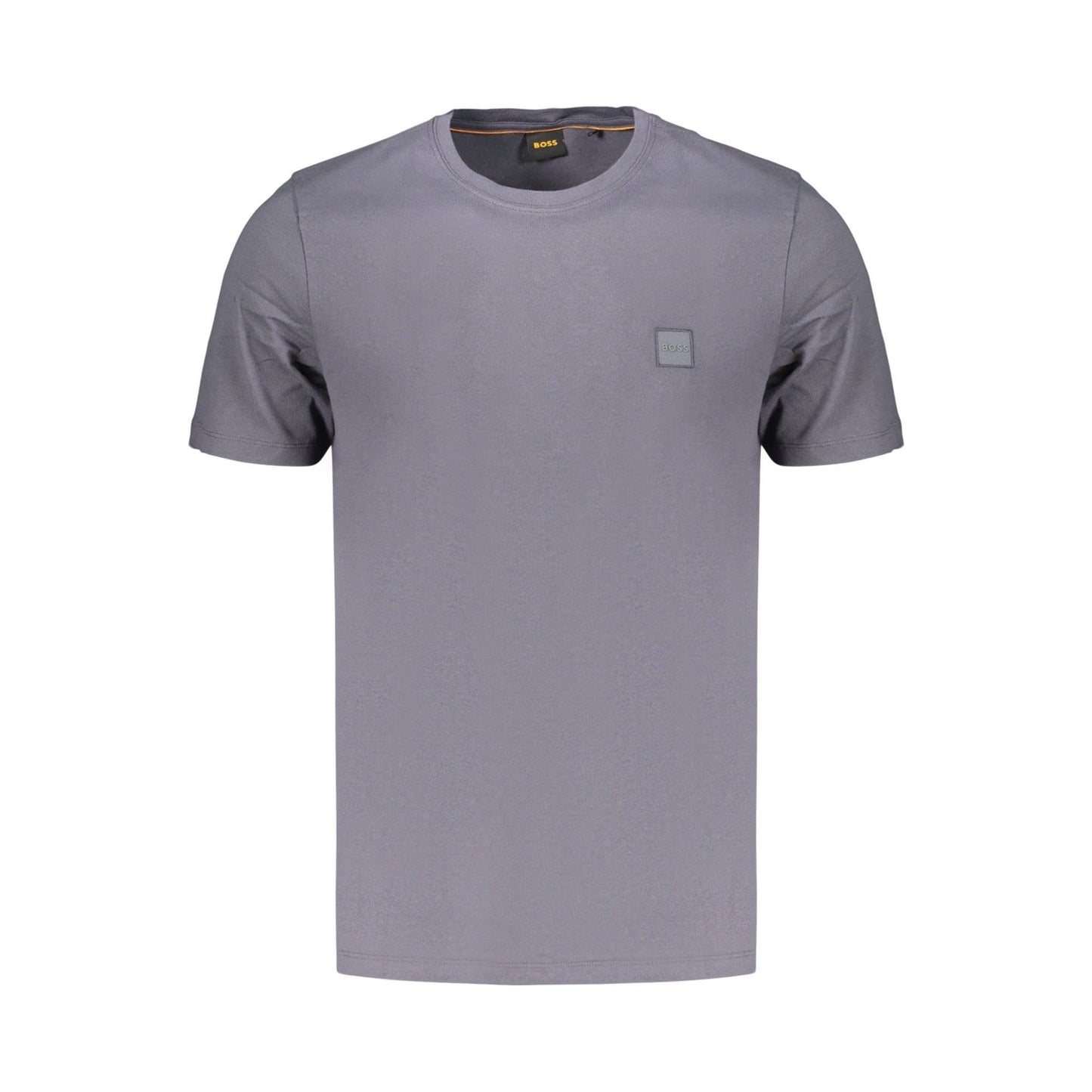 Boss Tricou 50508584TALES BLEUMARIN 2
