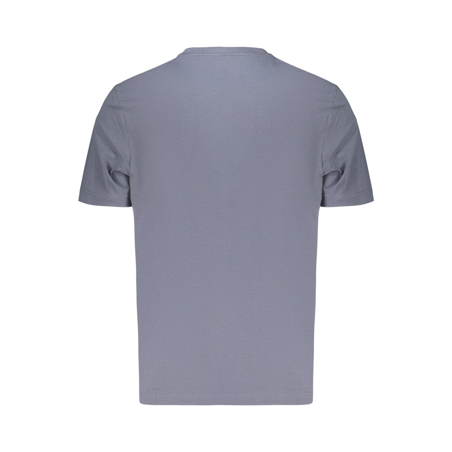 Boss Tricou 50473278TCHUP BLEUMARIN 2