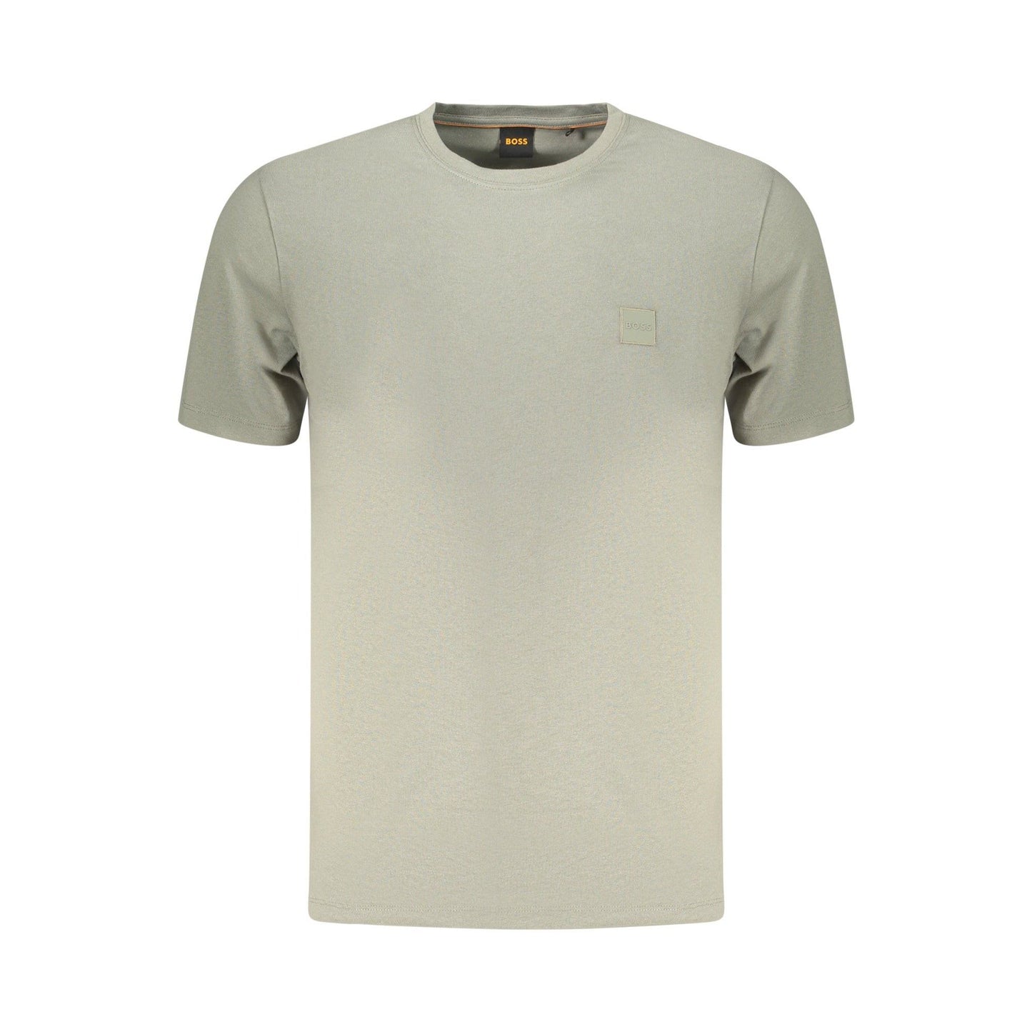 Boss Tricou 50508584TALES VERDE 2