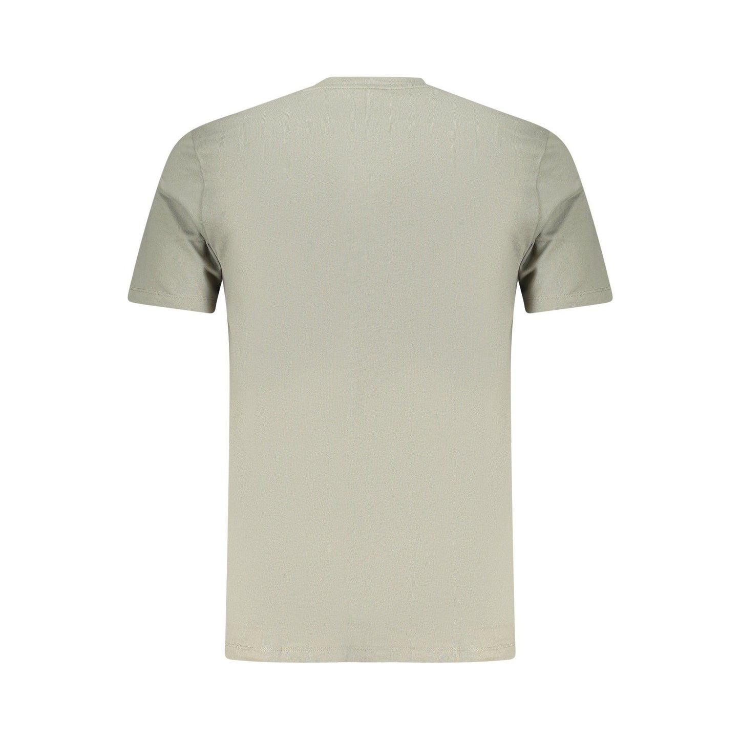 Boss Tricou 50508584TALES VERDE 2