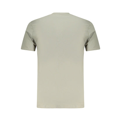 Boss Tricou 50508584TALES VERDE 2