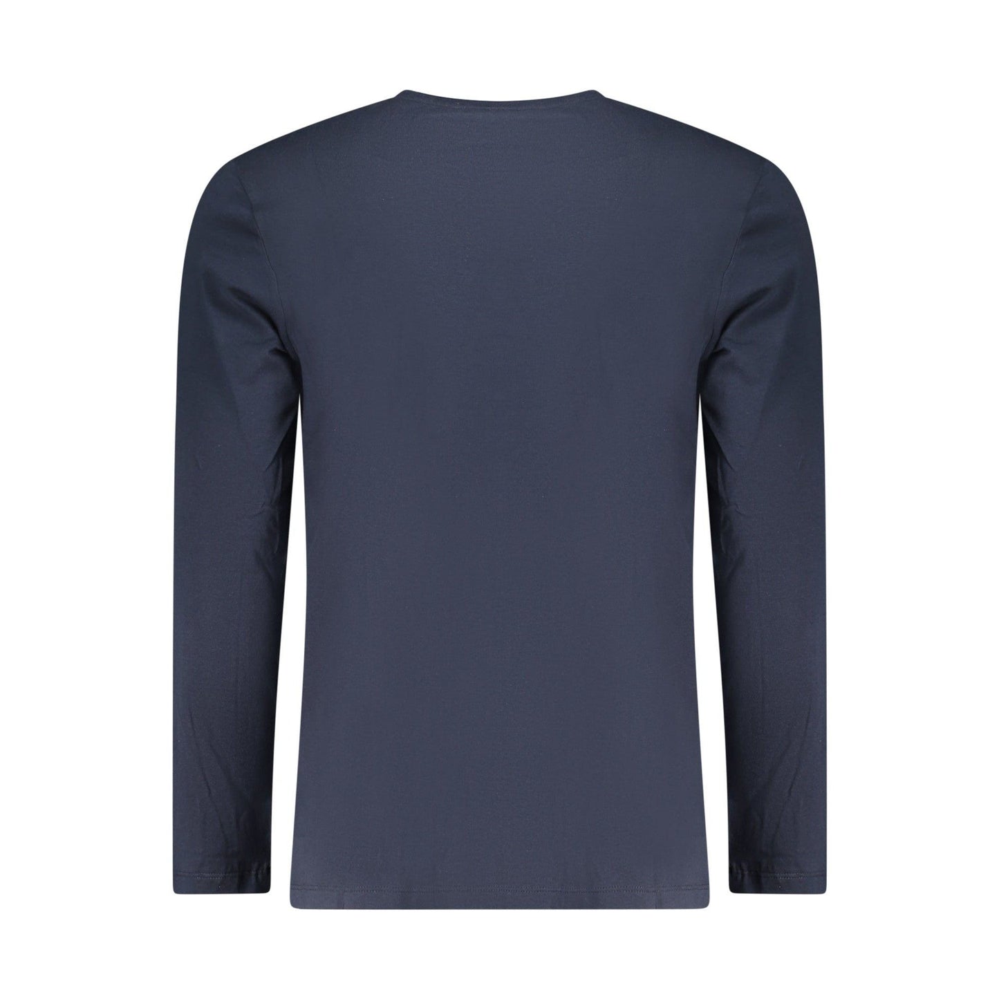 Boss Hanorac 50515390MIX&MATCHLSSHIRTR BLEUMARIN