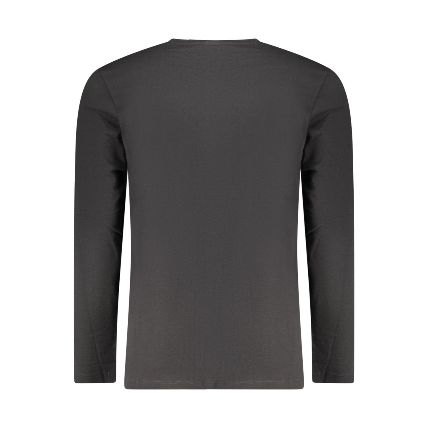 Boss Hanorac 50515390MIX&MATCHLSSHIRTR NEGRU