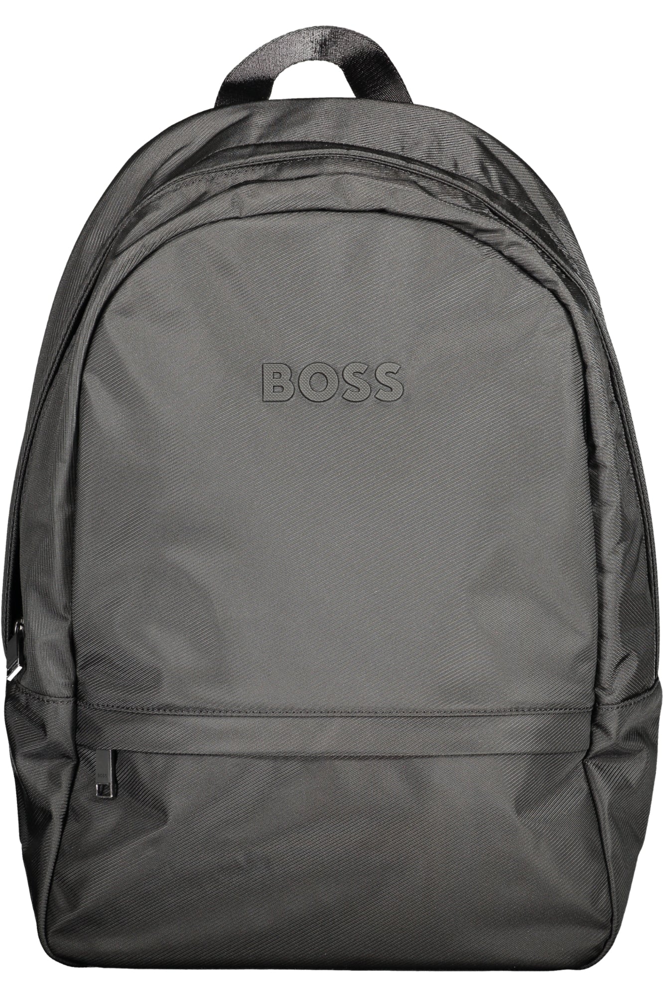 Boss Rucsac 50567729CATCH30BACKPACKNW NEGRU