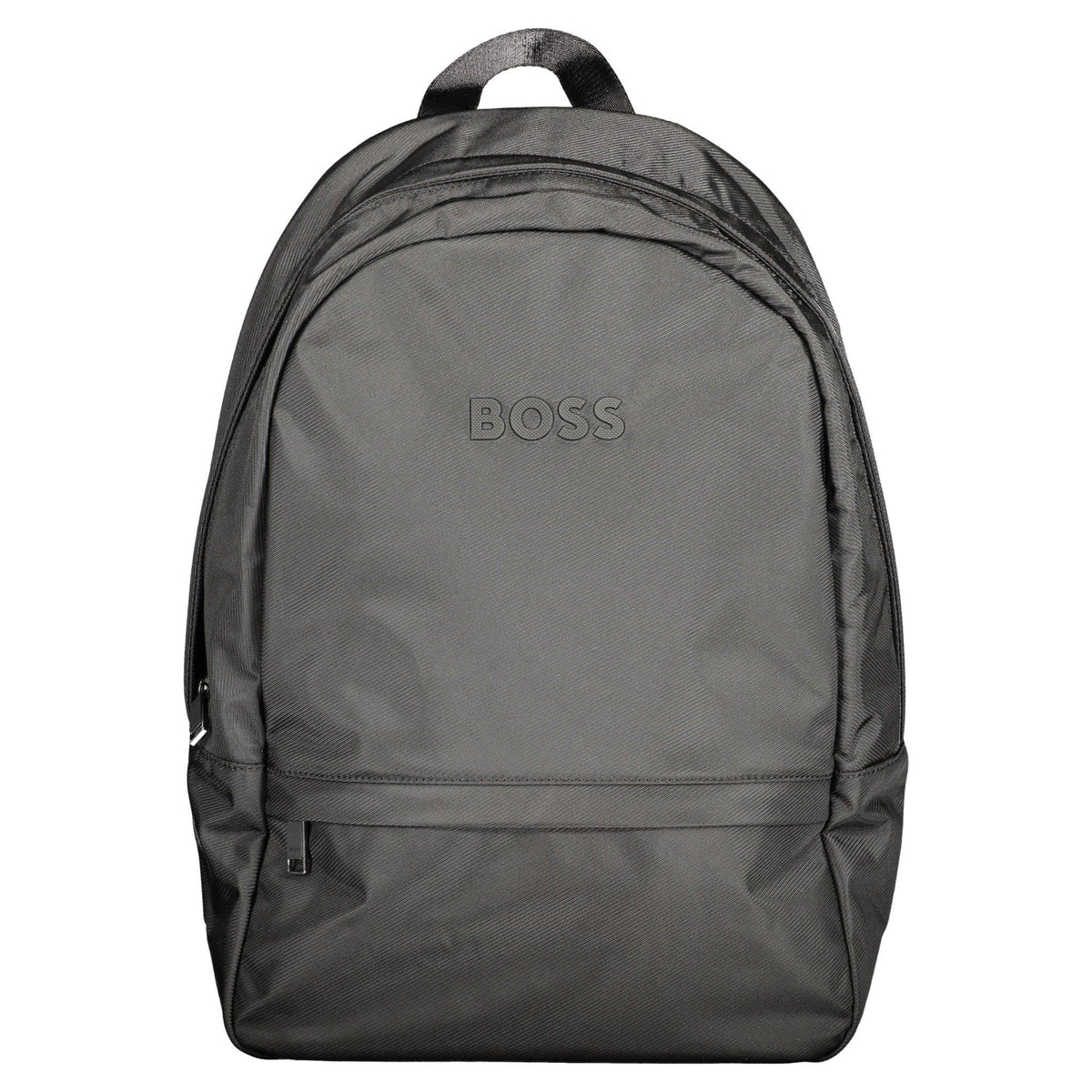Boss Rucsac 50567729CATCH30BACKPACKNW NEGRU