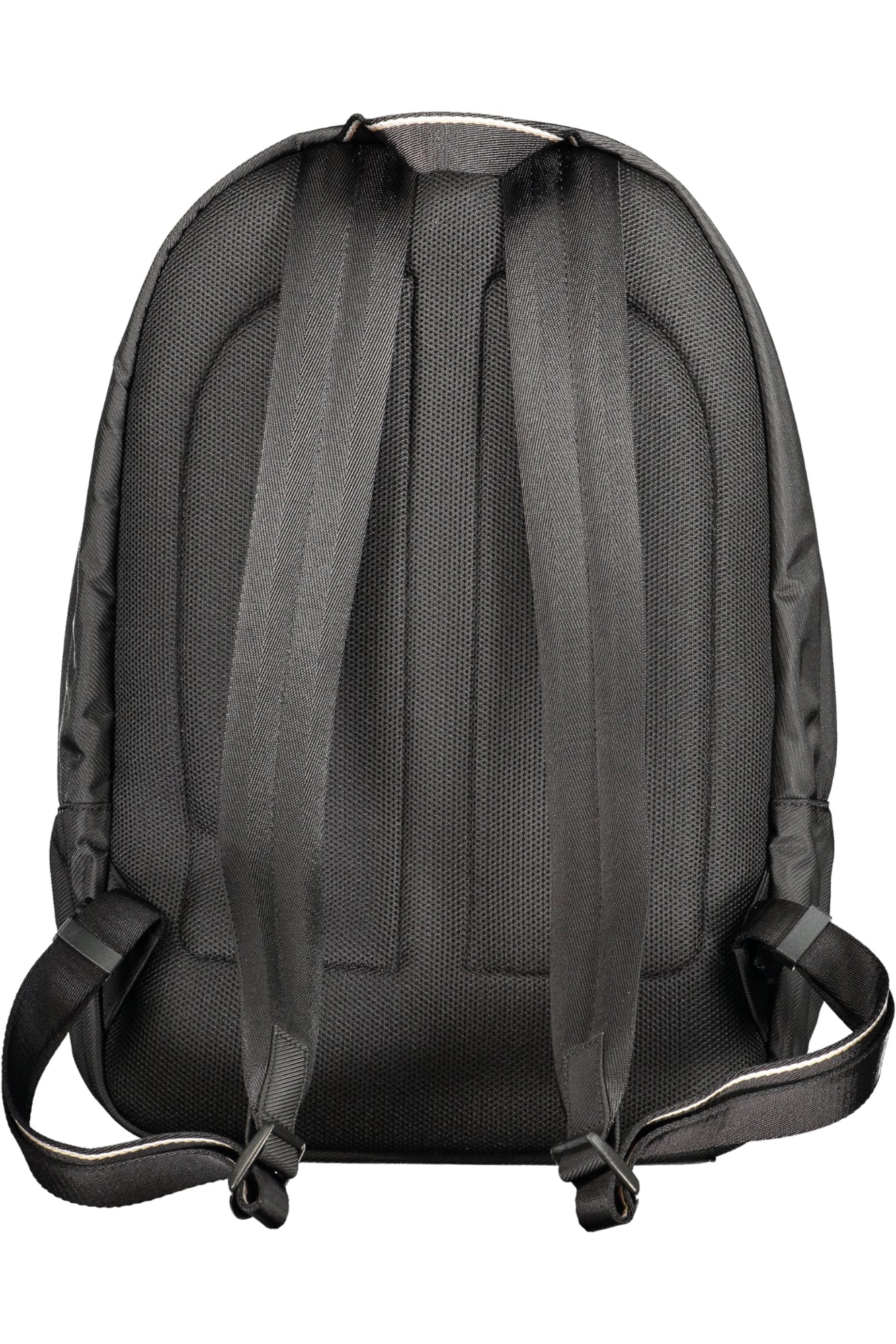 Boss Rucsac 50567729CATCH30BACKPACKNW NEGRU