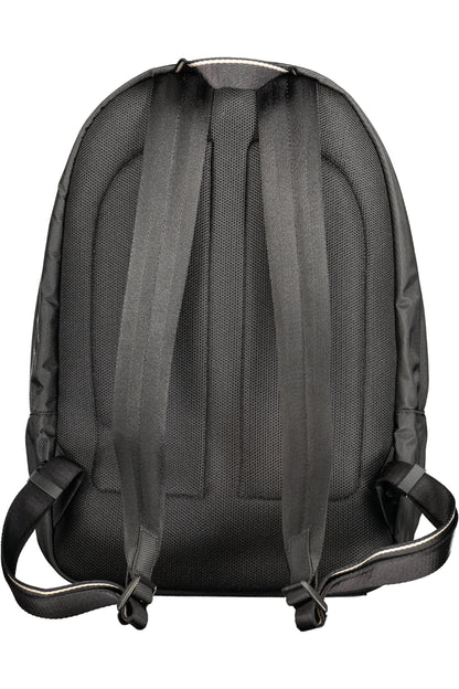 Boss Rucsac 50567729CATCH30BACKPACKNW NEGRU