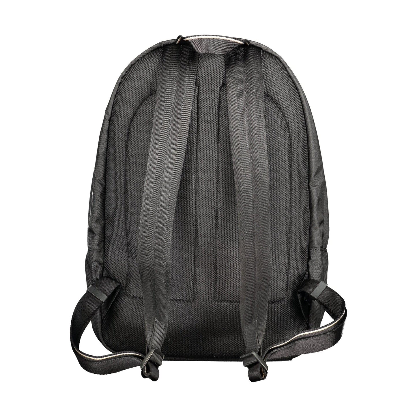 Boss Rucsac 50567729CATCH30BACKPACKNW NEGRU
