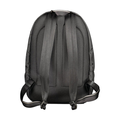 Boss Rucsac 50567729CATCH30BACKPACKNW NEGRU
