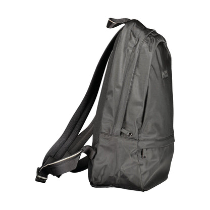 Boss Rucsac 50567729CATCH30BACKPACKNW NEGRU