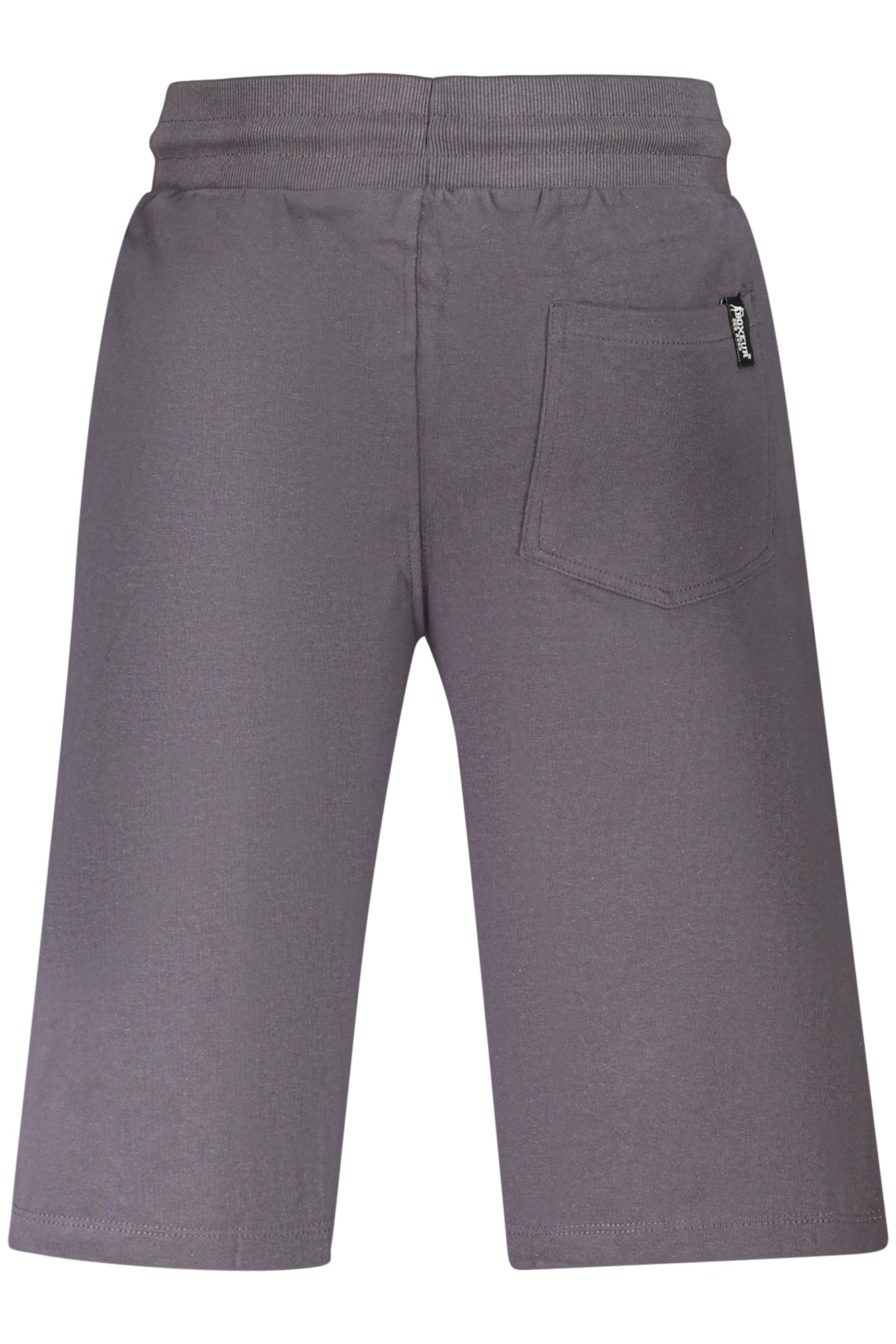 Boxeur Des Rues Pantaloni casual BXM0100165AZ GRI