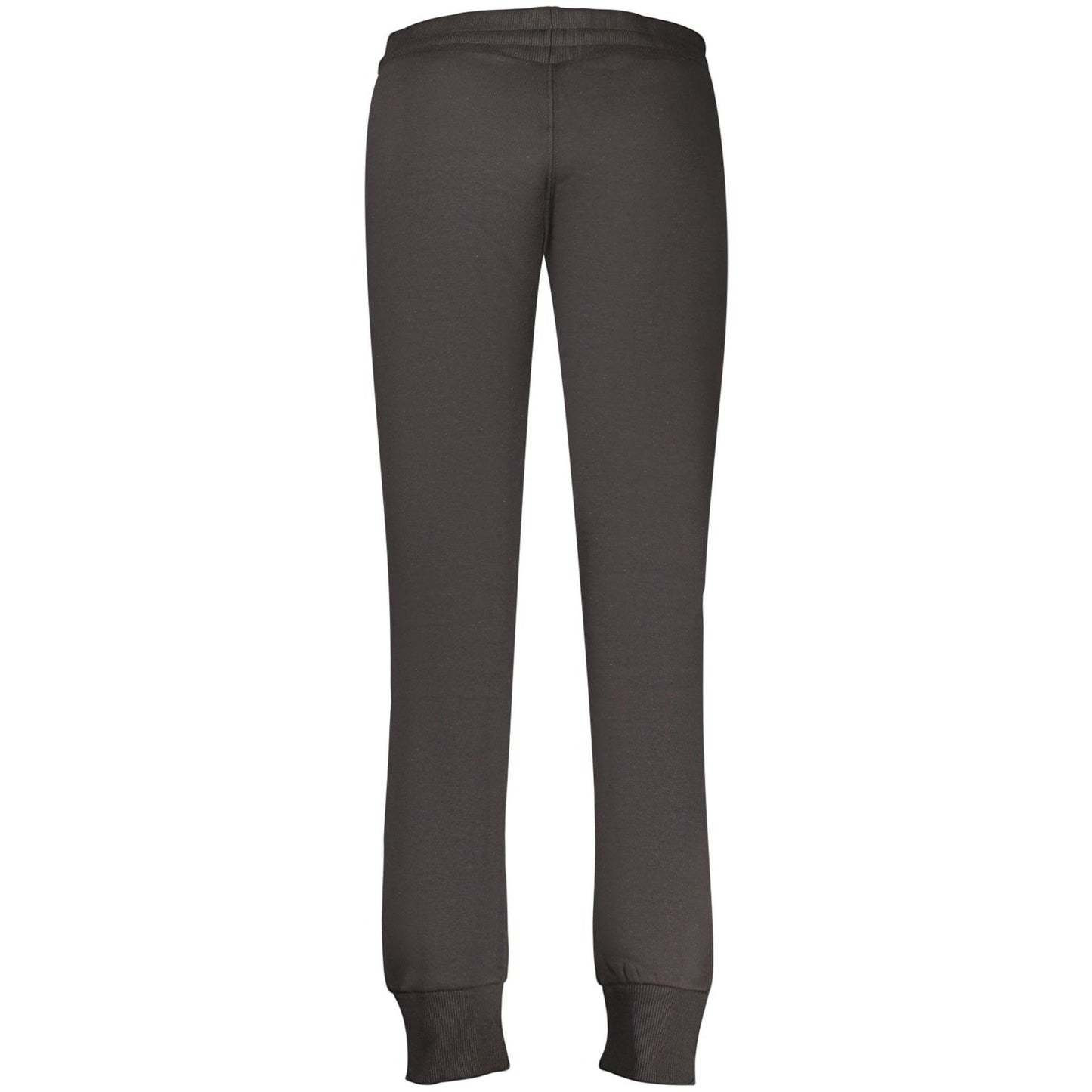 Boxeur Des Rues Pantaloni BXW1001647AY NEGRU