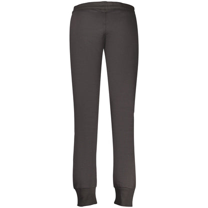 Boxeur Des Rues Pantaloni BXW1001647AY NEGRU