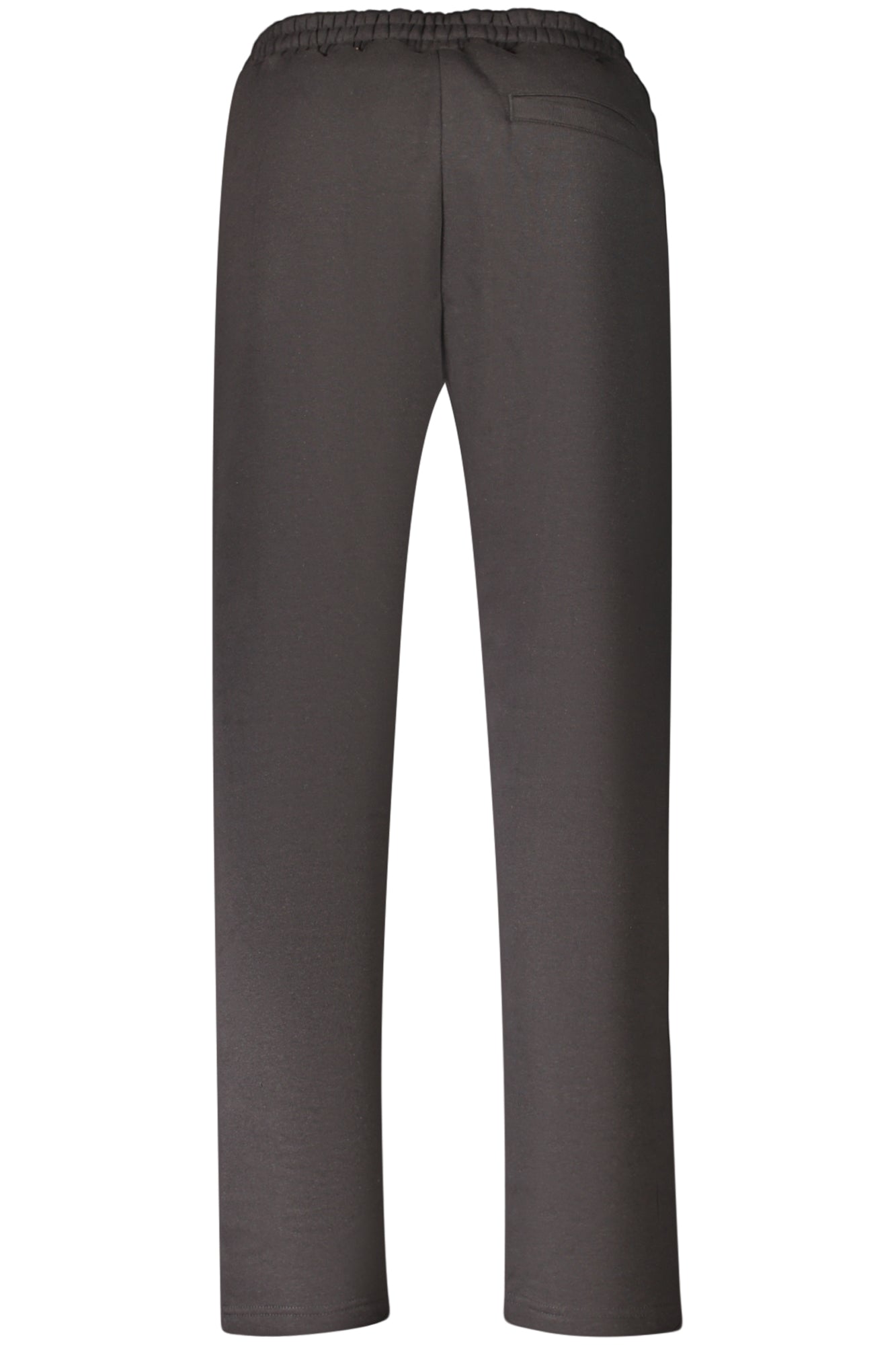 Boxeur Des Rues Pantaloni casual BXM1000509AY NEGRU