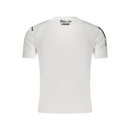 Boxeur Des Rues Tricou BXM0202843CC ALB