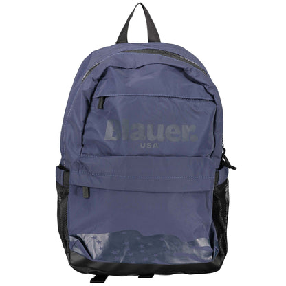 Blauer Rucsac F3SOUTH02REF BLEUMARIN