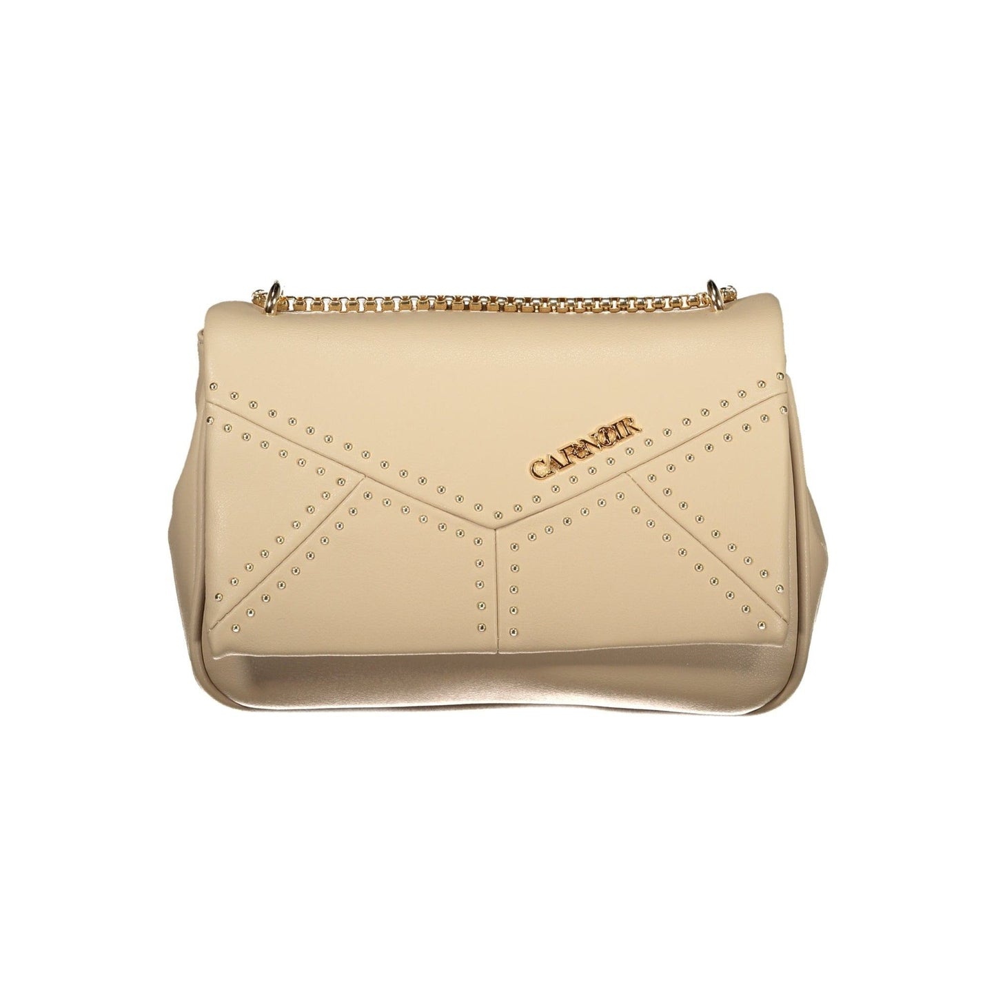 Cafenoir Geantă NG0722 BEJ