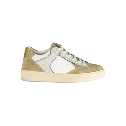 Cafenoir Pantofi casual DA1031 ALB